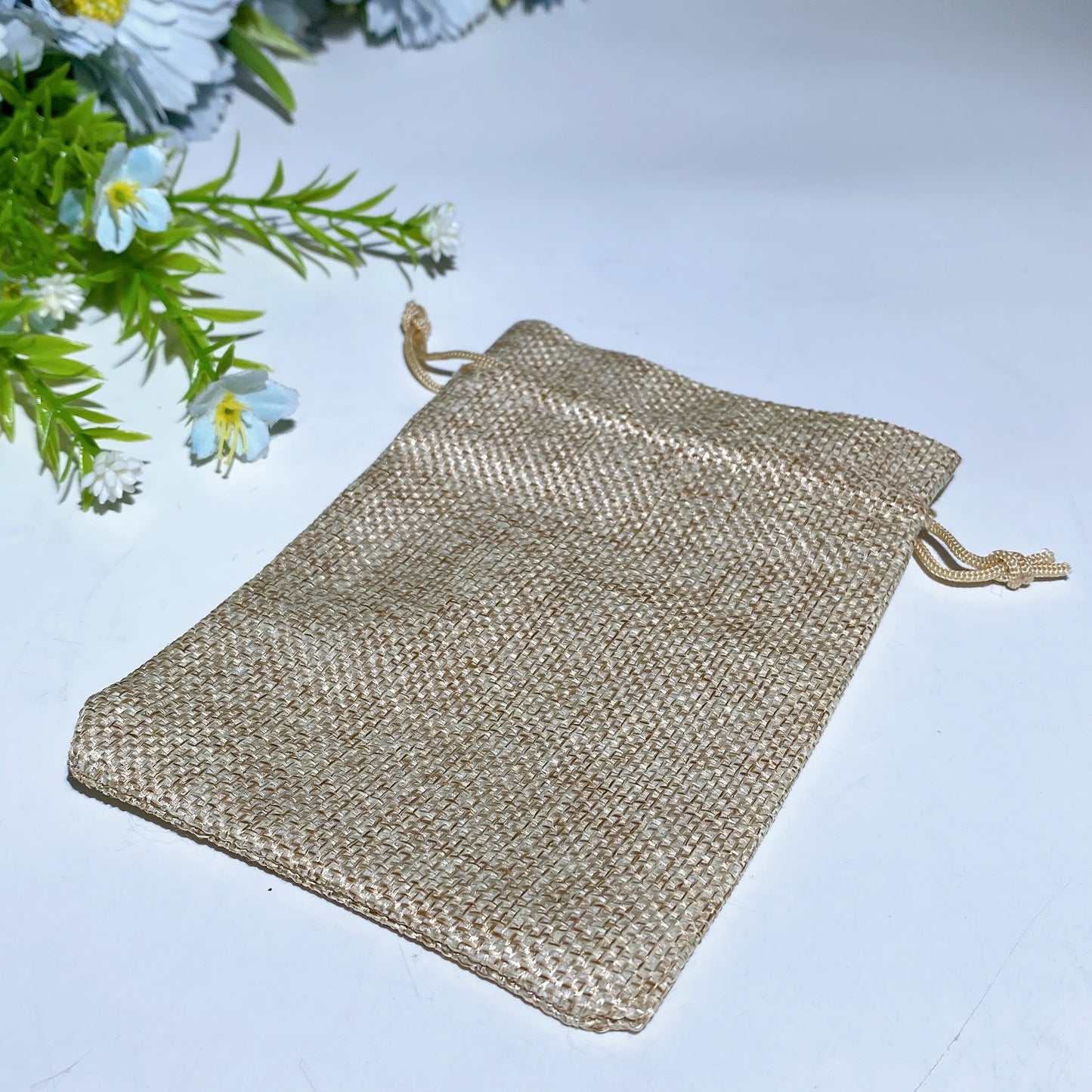 4cm Nepal Cooper Singing Bowl Crystal Healing Bulk Wholesale