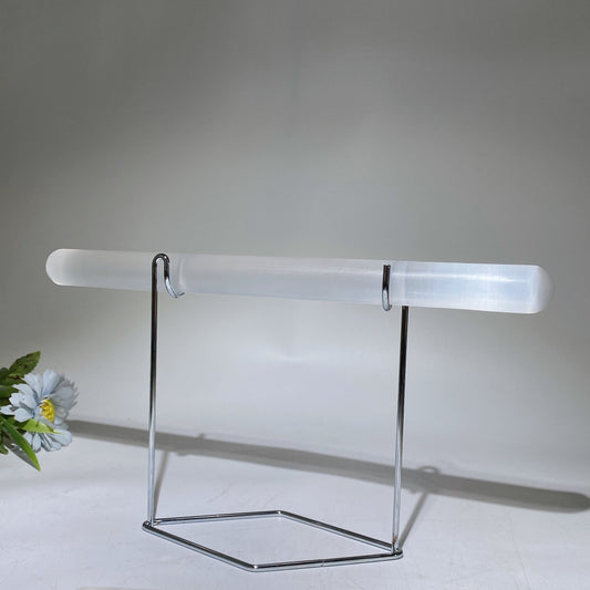 16-30cm Selenite Wand Crystal Healing Bulk Wholesale