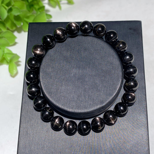 Adjustable Crystal Bracelet Crystal Healing Bulk Wholesale