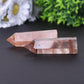 Natural High Quality Fire Quartz Towers Points Bulk Best Crystal Wholesalers