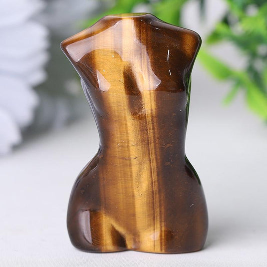 2" Crystal Model Carving Best Crystal Wholesalers