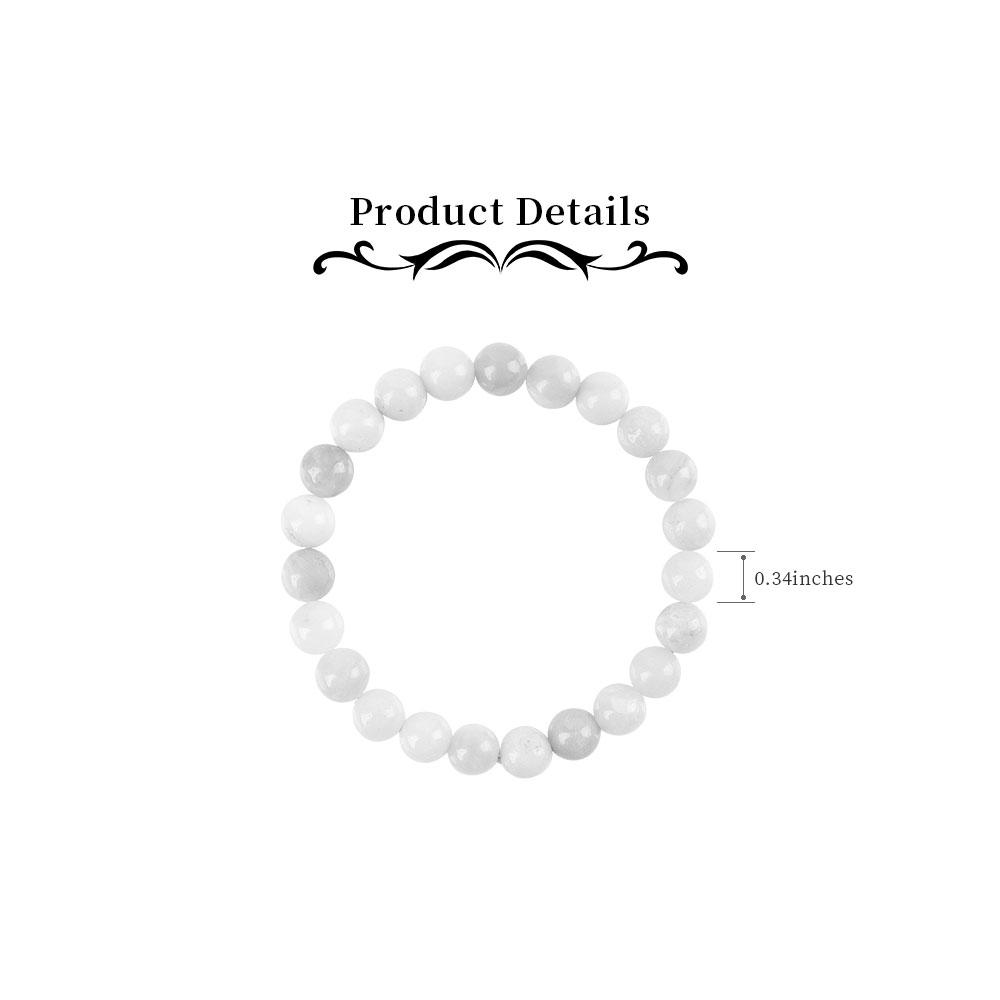 Green Aventurine Bracelet Best Crystal Wholesalers