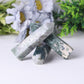 Wholesale Natural Moss Agate Towers Points Bulk Healing Stone  Best Crystal Wholesalers