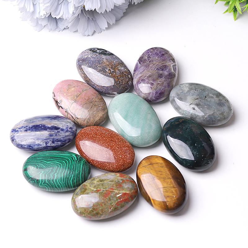 Dragon Stone Wholesale I Tumbled Gemstones Wholesale I Canada
