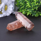 Natural High Quality Fire Quartz Towers Points Bulk Best Crystal Wholesalers