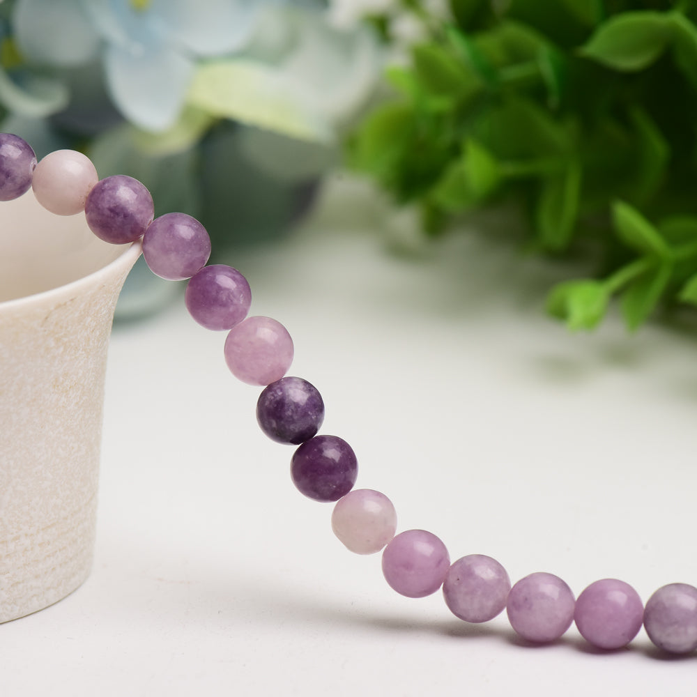 Mixed Crystal Beads String Bulk Wholesale