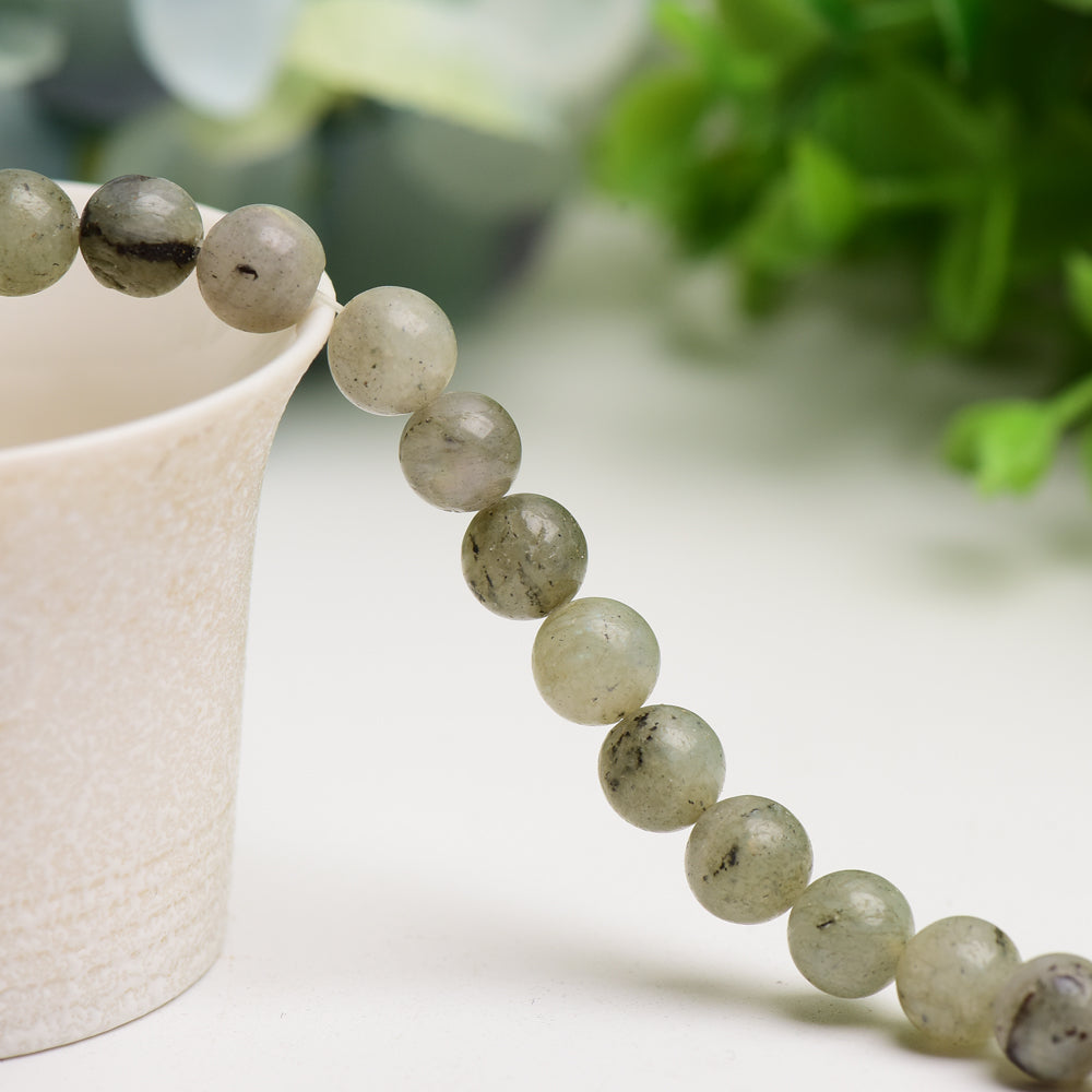 Mixed Crystal Beads String Bulk Wholesale