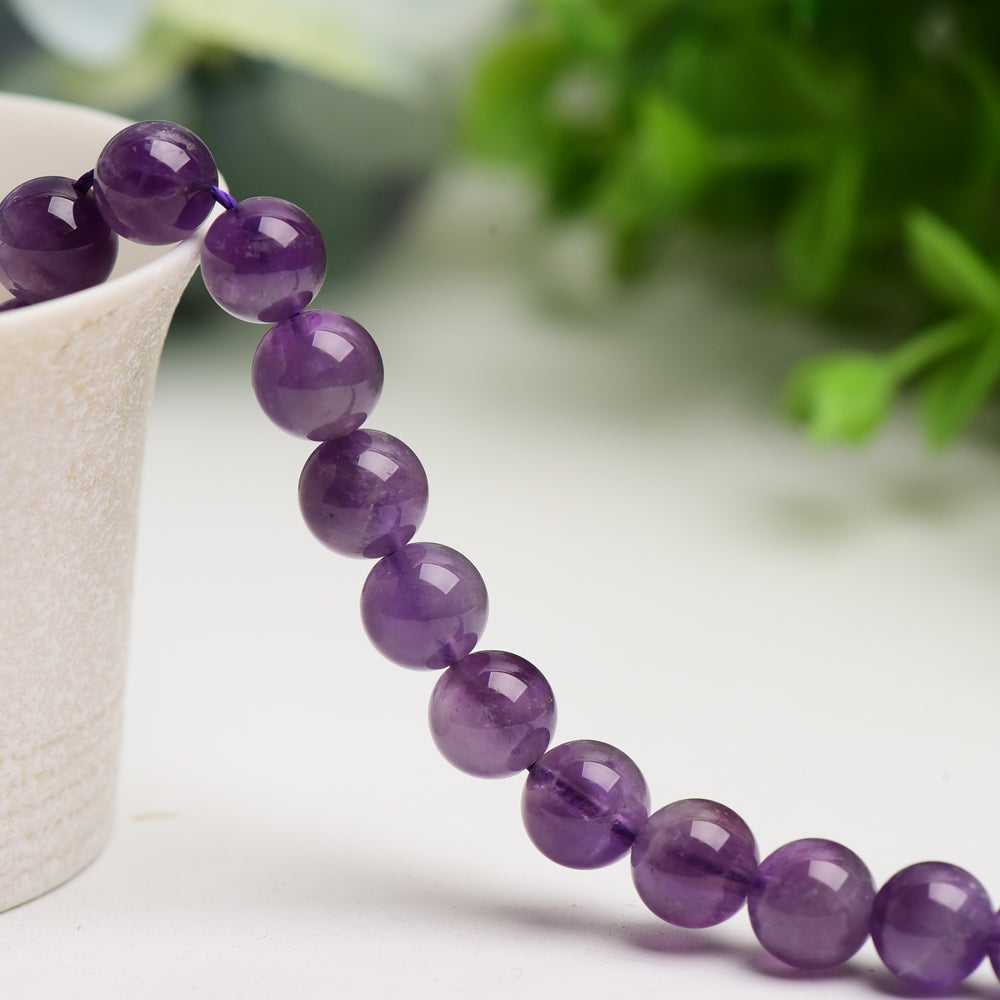 Mixed Crystal Beads String Bulk Wholesale