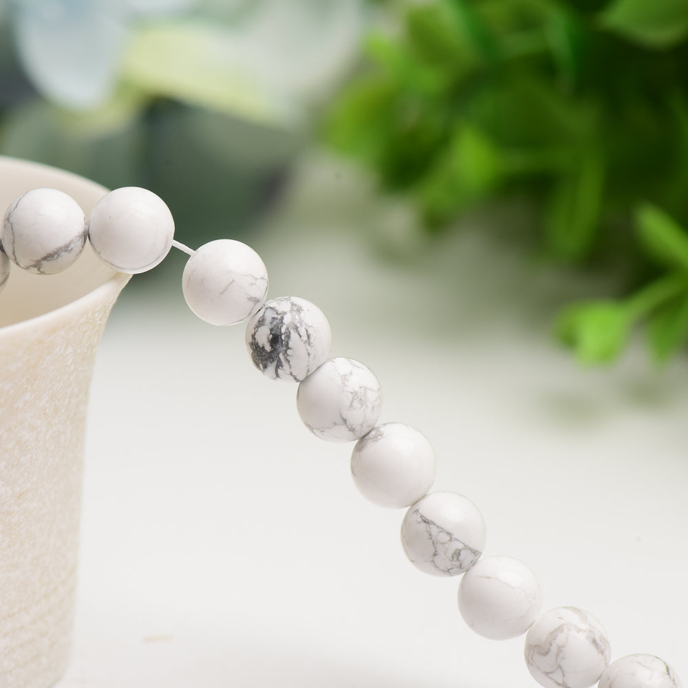 Mixed Crystal Beads String Bulk Wholesale