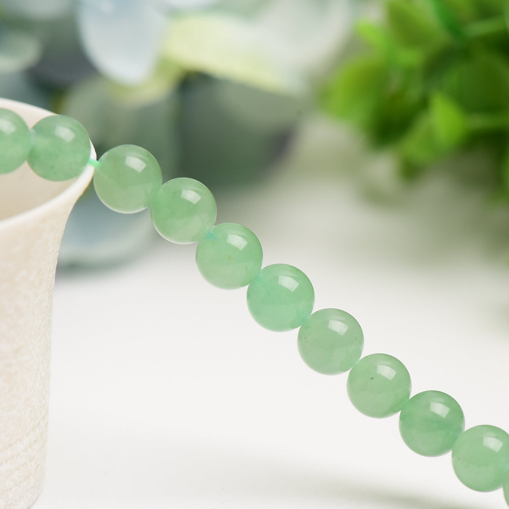 Mixed Crystal Beads String Bulk Wholesale
