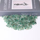 0.1kg Natural Green Aventurine Chips Crystal Chips Best Crystal Wholesalers