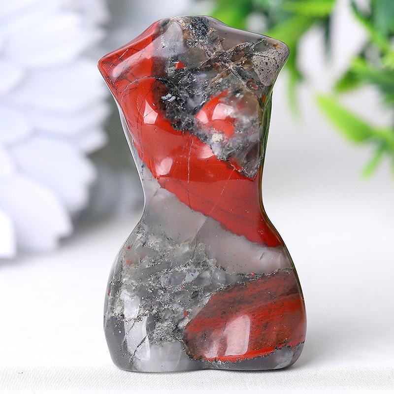 2" Crystal Model Carving Best Crystal Wholesalers