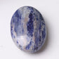 1.5*2.3" Crystal bulk tumbled stone Palm stones Best Crystal Wholesalers