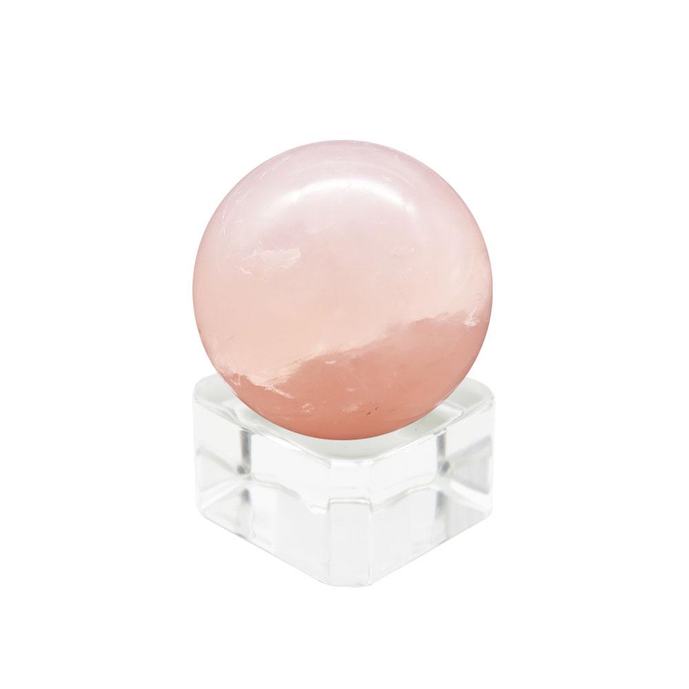 1.2”Gemstone Round Loose Beads Wholesale Natural Stone Beads Best Crystal Wholesalers