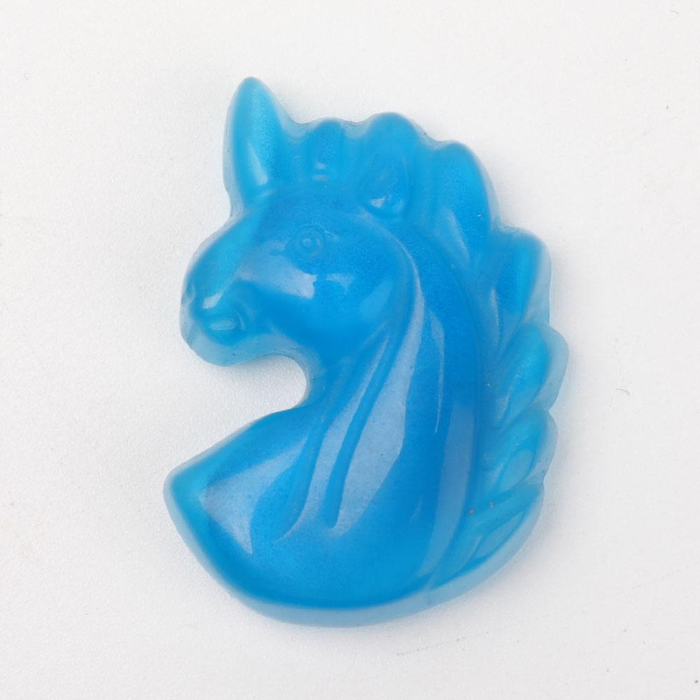 Cat Eye Unicorn Crystal Carvings Animal Bulk Best Crystal Wholesalers
