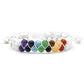 Chakra Bracelet Bulk Wholesale