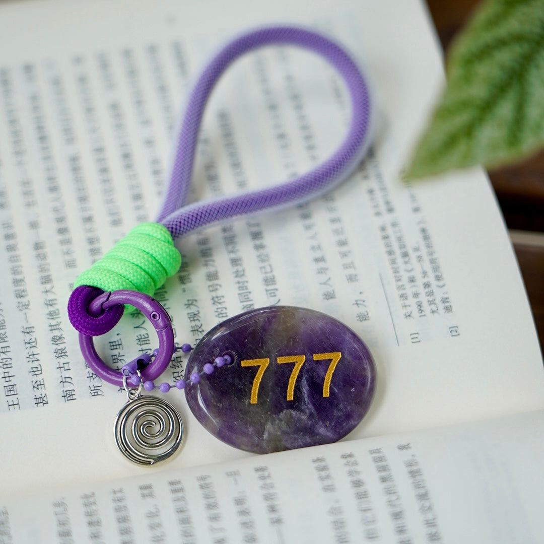 Crystal Angel Numbers Crystal Key Rings Crystal Bag Hangings Crystal Healing Bulk Wholesale