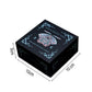 Insecta Obscura Tarot Cards with Introduction Bulk Wholesale