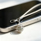 Natural Crystal Pendant Bag Hanging Crystal Healing Bulk Wholesale