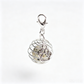 Natural Crystal Pendant Bag Hanging Crystal Healing Bulk Wholesale