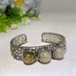 Crystal Bangle Crystal Healing Bulk Wholesale