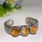 Crystal Bangle Crystal Healing Bulk Wholesale