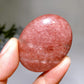 1.9" Crystal Palm Crystal Healing Bulk Wholesale