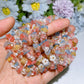 Crystal Chips Bracelet Crystal Healing Bulk Wholesale