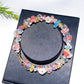 Crystal Chips Bracelet Crystal Healing Bulk Wholesale