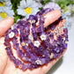 Crystal Chips Bracelet Crystal Healing Bulk Wholesale