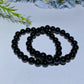 8mm Crystal Bracelet Crystal Healing Bulk Wholesale