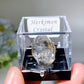 Specimen Box Crystal Healing Bulk Wholesale