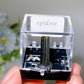 Specimen Box Crystal Healing Bulk Wholesale