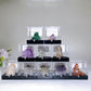 Specimen Box Crystal Healing Bulk Wholesale