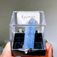 72pcs Boxes Specimen Collection Crystal Healing Bulk Wholesale