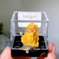 72pcs Boxes Specimen Collection Crystal Healing Bulk Wholesale