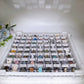 72pcs Boxes Specimen Collection Crystal Healing Bulk Wholesale