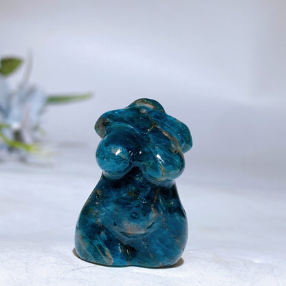 35mm Crystal Model Carving Crystal Healing Bulk Wholesale