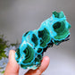Natural Malachite Slab Crystal Healing Bulk Wholesale