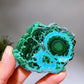 Natural Malachite Slab Crystal Healing Bulk Wholesale