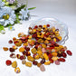 Mookite Chips Bag Crystal Healing Bulk Wholesale