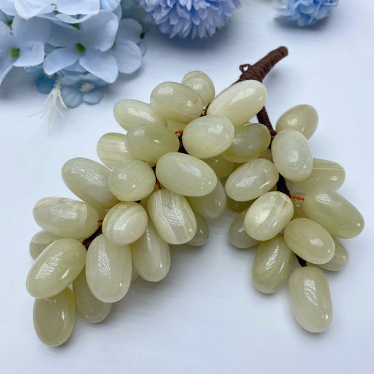 Afghan Jade Grapes Bulk Wholesale