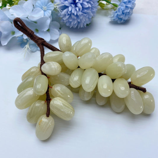 Afghan Jade Grapes Bulk Wholesale