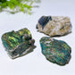 Bornite Raw Stone Bag Crystal Healing Bulk Wholesale