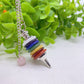 Chakra Pendulum Bulk Wholesale