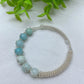 Mixed Crystal Bracelet Bulk Wholesale