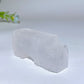 2.2" Crystal Trailer Carvings Crystal Healing Bulk Wholesale