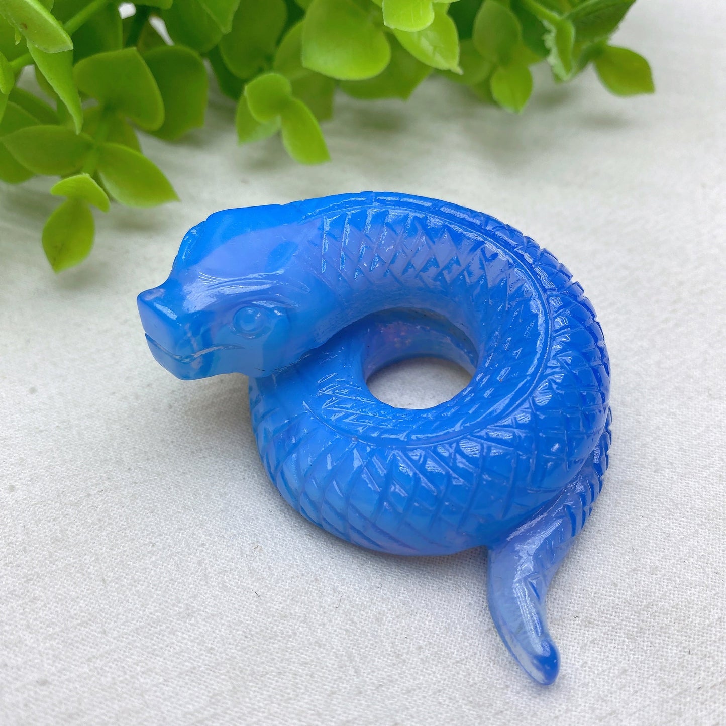 2.3 Mixed Crystal Snake Bulk Wholesale