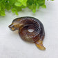 2.3 Mixed Crystal Snake Bulk Wholesale