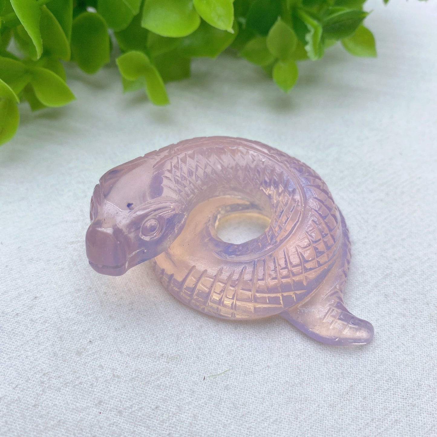 2.3 Mixed Crystal Snake Bulk Wholesale